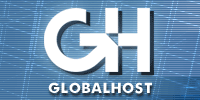 GlobalHost. Details...